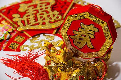 E3 2021：《兽人必须死3》将登陆Steam＆Xbox和PS4